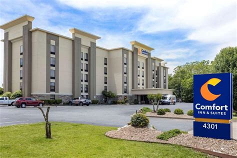 Book direct at the Comfort Inn Ocala Silver Springs hotel in Ocala, FL near Silver Springs State Park and Ocala Speedway. Free breakfast, free WiFi, pool.